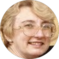 Rosanna Kowalewski's Profile Image