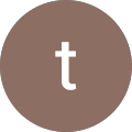 tracy martin's Profile Image