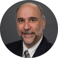 Pete Cuozzo's Profile Image