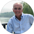Don DeMichele's Profile Image