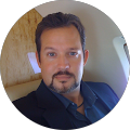 Thomas LaSalle's Profile Image