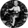 James Behan's Profile Image
