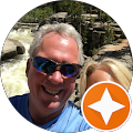 Michael Klein's Profile Image