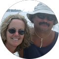 norman idelson's Profile Image