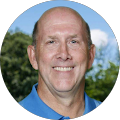 Paul Mortell's Profile Image
