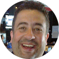 Rui Peres's Profile Image