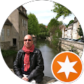 Steve Mandresh's Profile Image