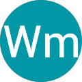 Wm Dearborn's Profile Image