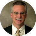 Brian Hill's Profile Image