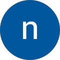 nsx jockey's Profile Image