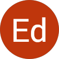 Ed Demone's Profile Image