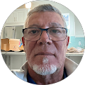 Ennio Micacchi's Profile Image
