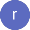 rich stapleton's Profile Image