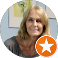 Donna Marie Crawford's Profile Image