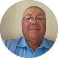 Geoffrey Wilkinson's Profile Image