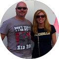 Craig Fike's Profile Image