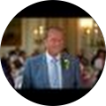 nigel deacon's Profile Image