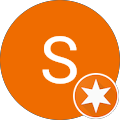 Scott Bullock's Profile Image