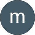 michael coscia's Profile Image