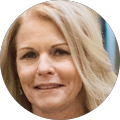 Betty Trymbiski's Profile Image