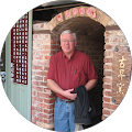 Stan Busman's Profile Image