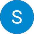 Sean Insalaco's Profile Image