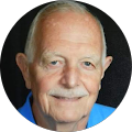 Rich Slayton's Profile Image