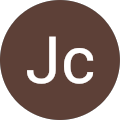 Jc Mulaton's Profile Image