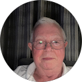 Jim Fleischhacker's Profile Image