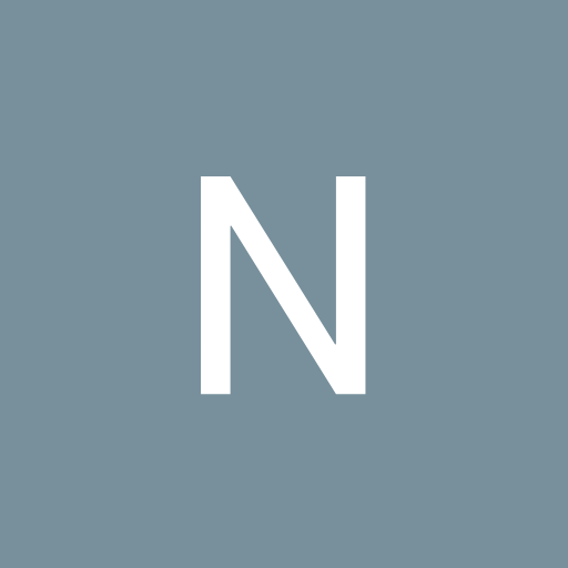 N Mattos's profile image