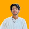 Ali R.'s profile image