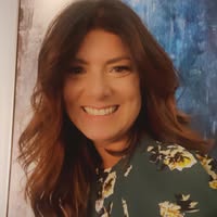 Andrea Cailyn's profile image