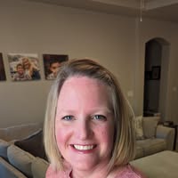 Jenna Hartman Wilson's profile image