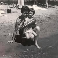 Patricia DeMarco's profile image