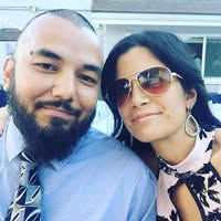 Stephanie Cepeda's profile image