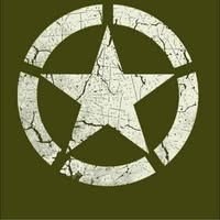 Carlos Guzman's profile image