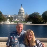 Linda Shelton's profile image