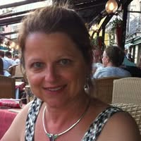 Dawn Francis's profile image