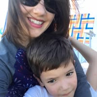 Tahmineh Pennington's profile image