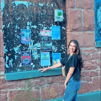 Karisa Rojas's profile image