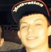 Andrew Watson's profile image