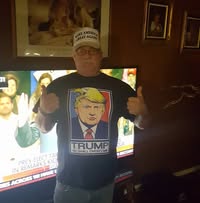 Gary Brock's profile image