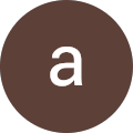 anthony vicheto's Profile Image