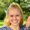 Haley G.'s profile image