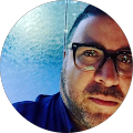 Hugo Arenas's Profile Image