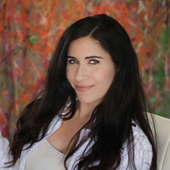 Irvina K.'s profile image