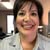 Margie Hartle Rassega's profile image