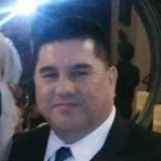 robin r.'s profile image