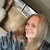 Stella Rose Mercantile's profile image