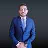 Malek's profile image